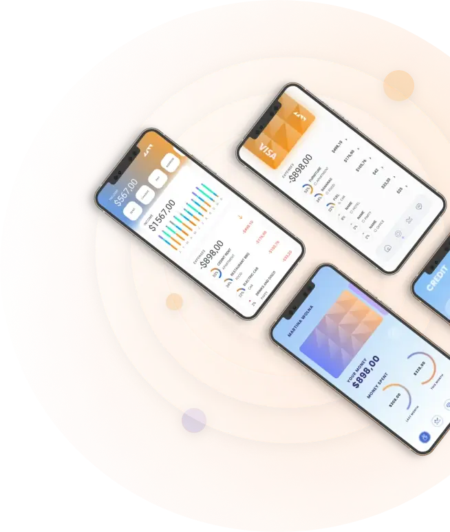 Dextronix Bot - START INVESTERING I BITCOIN & ANDRE DIGITALASETS NU