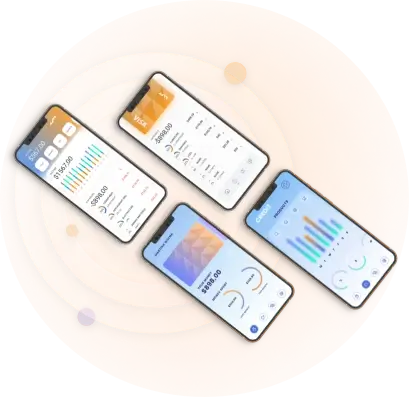 Dextronix Bot - START INVESTERING I BITCOIN & ANDRE DIGITALASETS NU